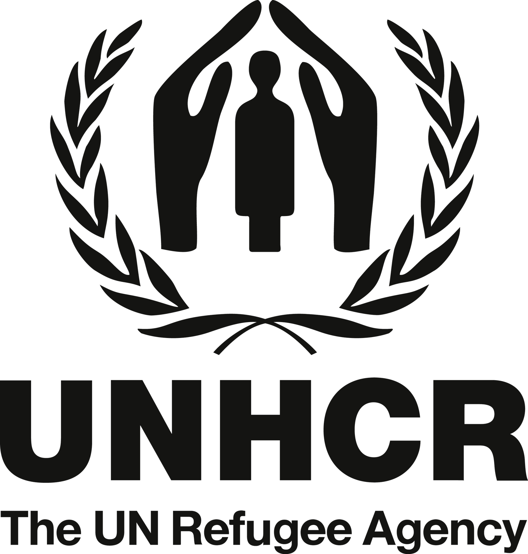 UNHCR