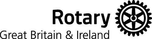 Rotary Great Britain & Ireland