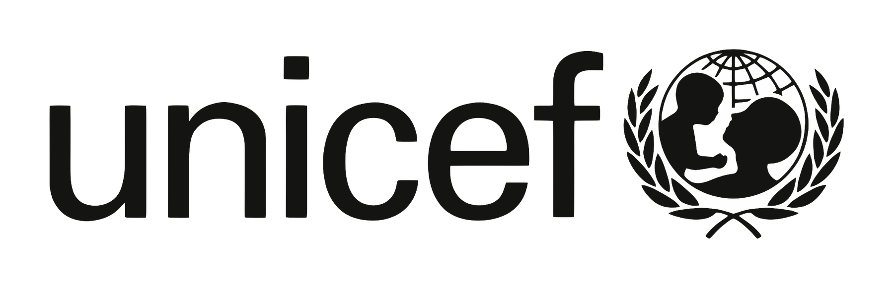 UNICEF