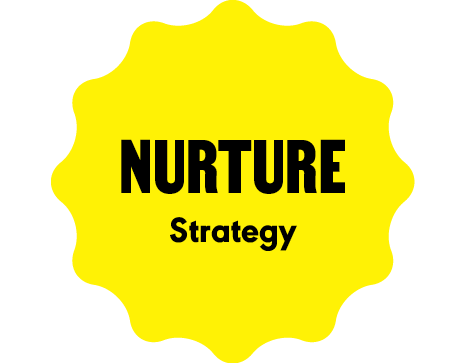 STRATEGY
